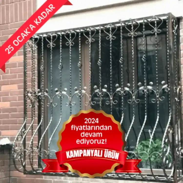 Telfence panel çit fiyatları, çim çit fiyatları, tel örgü fiyatları