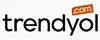 trendyol